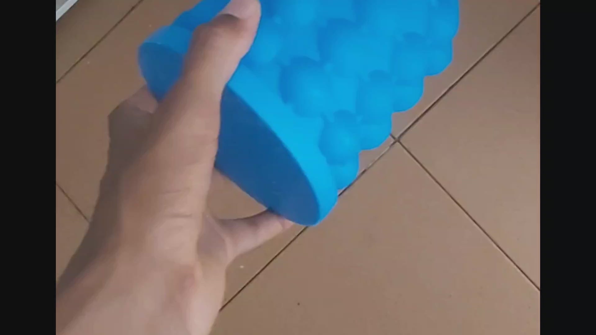 Load video: 